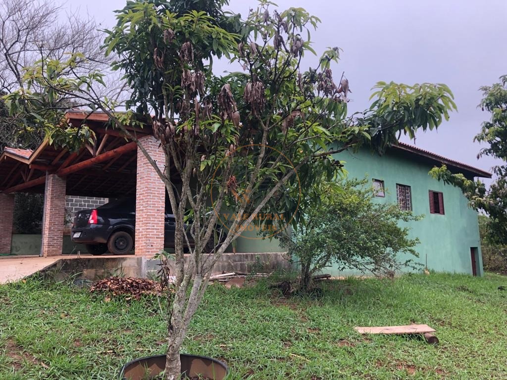Chácara, 2 quartos, 1000 m² - Foto 3