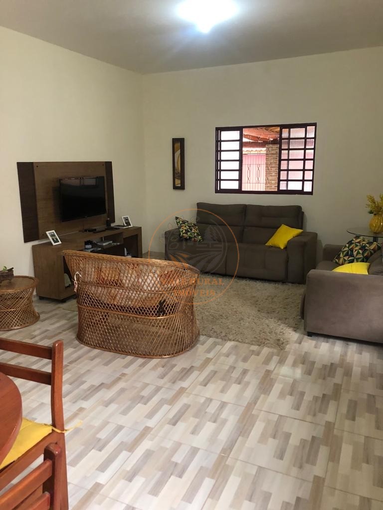 Chácara, 2 quartos, 1000 m² - Foto 6