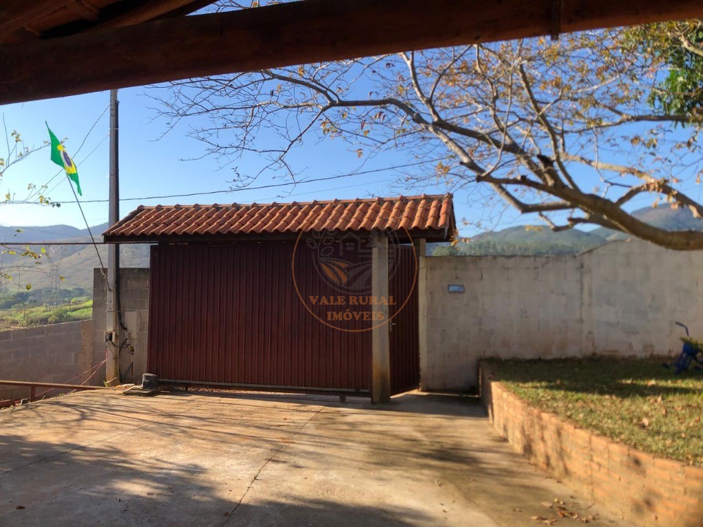 Chácara, 2 quartos, 1000 m² - Foto 14