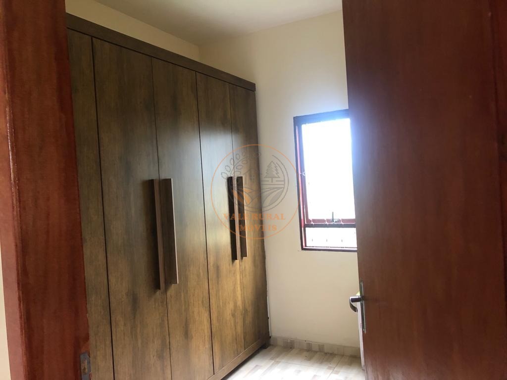 Chácara, 2 quartos, 1000 m² - Foto 9