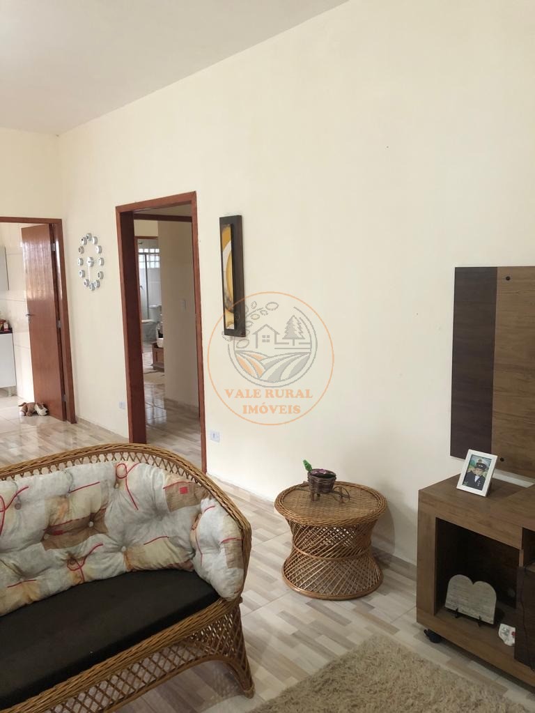 Chácara, 2 quartos, 1000 m² - Foto 10