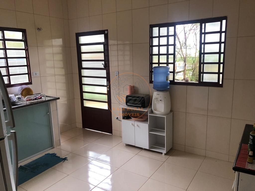 Chácara, 2 quartos, 1000 m² - Foto 11