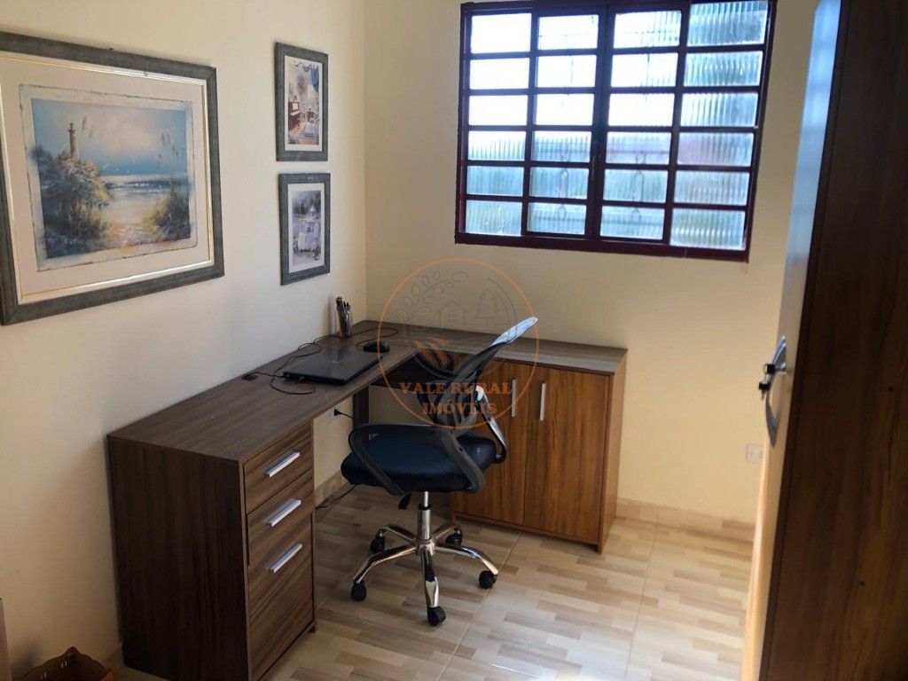 Chácara, 2 quartos, 1000 m² - Foto 13