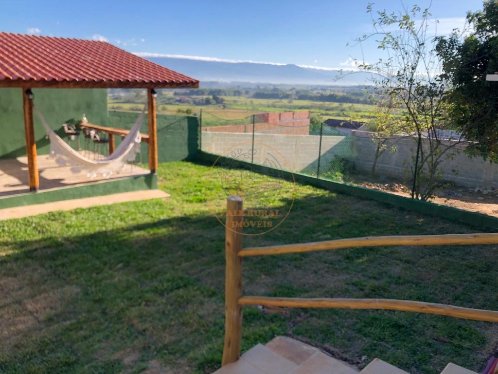Chácara, 2 quartos, 1000 m² - Foto 2