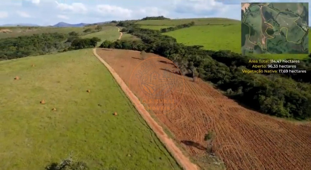 Fazenda, 114 m² - Foto 4