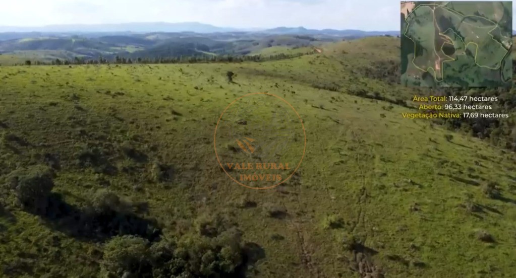 Fazenda, 114 m² - Foto 9