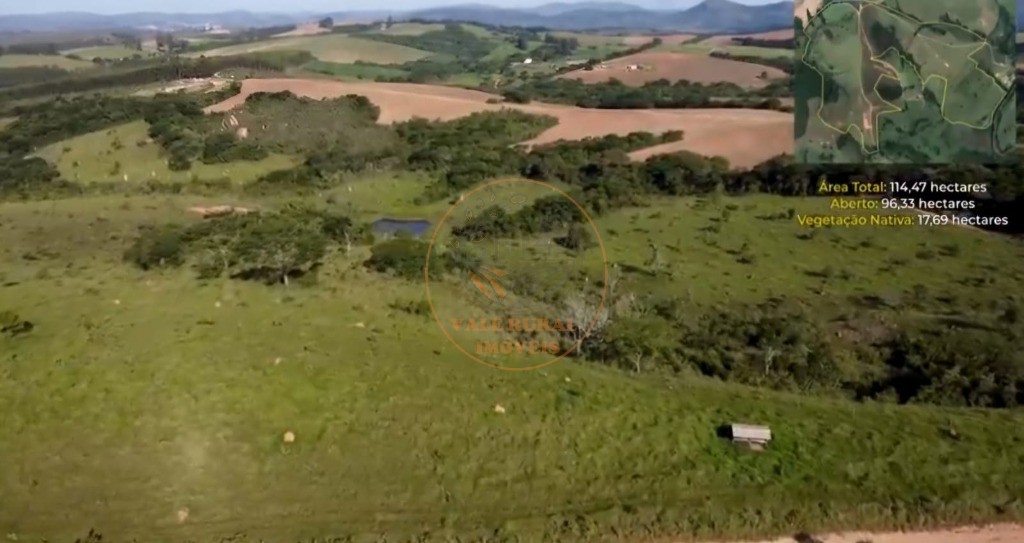 Fazenda, 114 m² - Foto 8