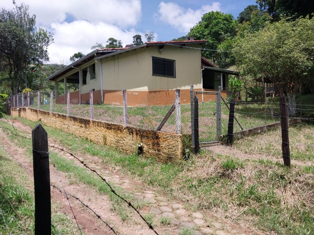 Sítio, 5 hectares - Foto 10