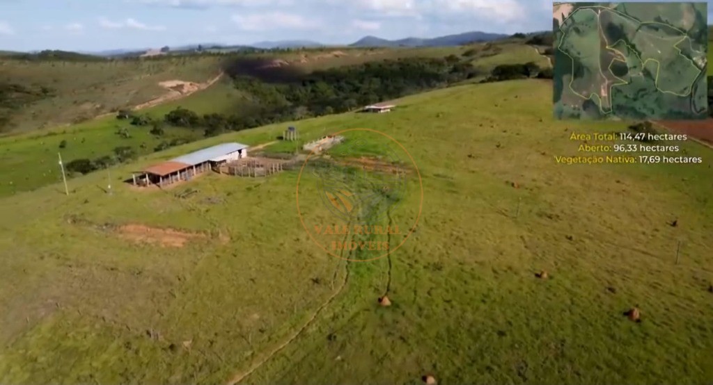 Fazenda, 114 m² - Foto 11