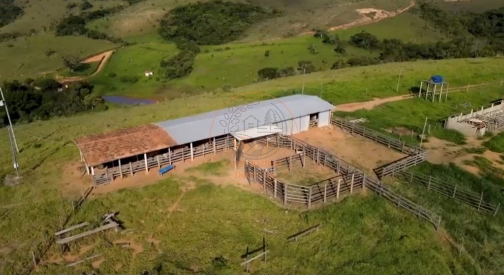 Fazenda, 114 m² - Foto 10
