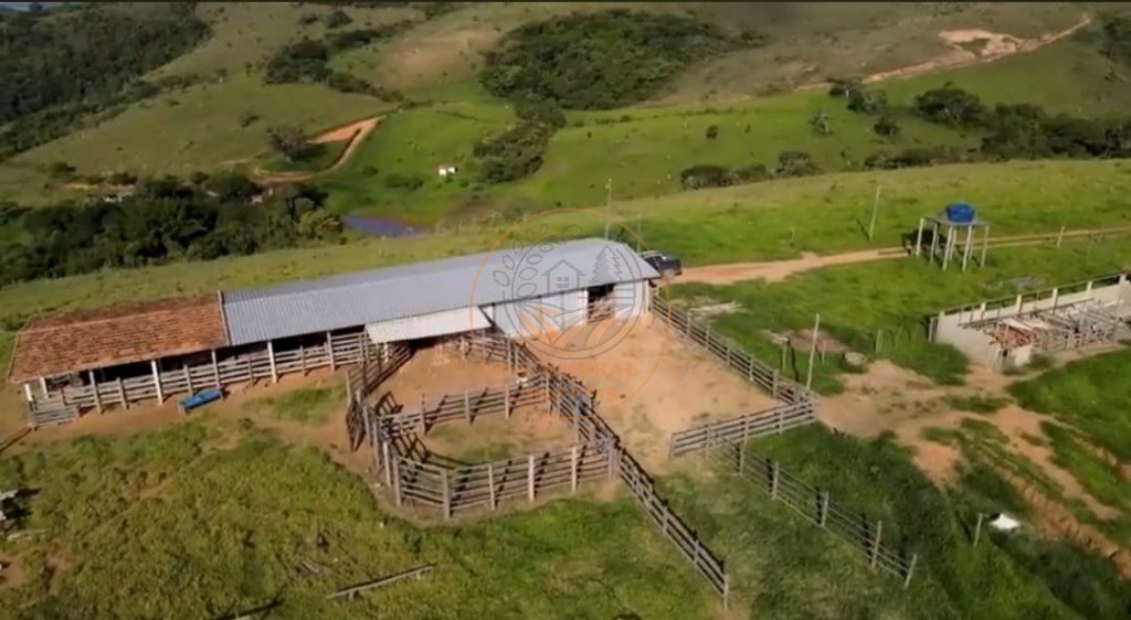 Fazenda, 114 m² - Foto 13