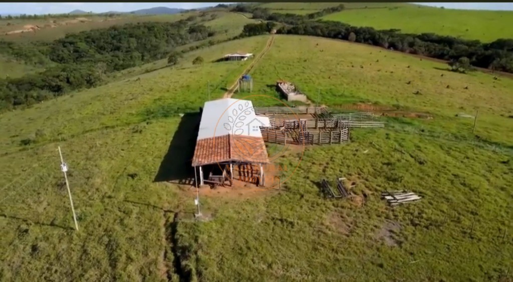 Fazenda, 114 m² - Foto 6