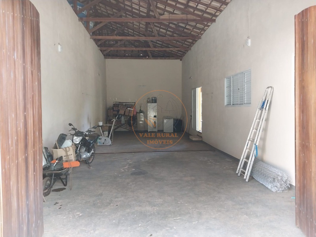 Chácara, 3 quartos, 1 hectares - Foto 49