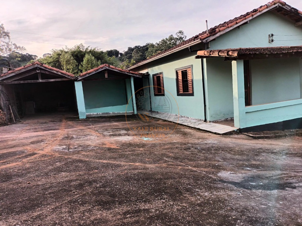 Chácara, 3 quartos - Foto 9