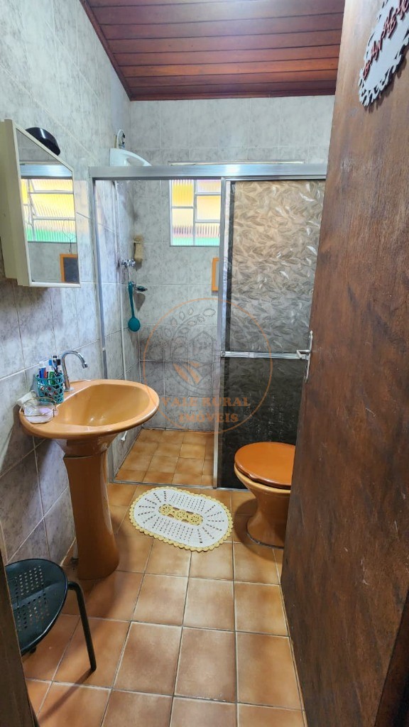 Casa, 2 quartos - Foto 16