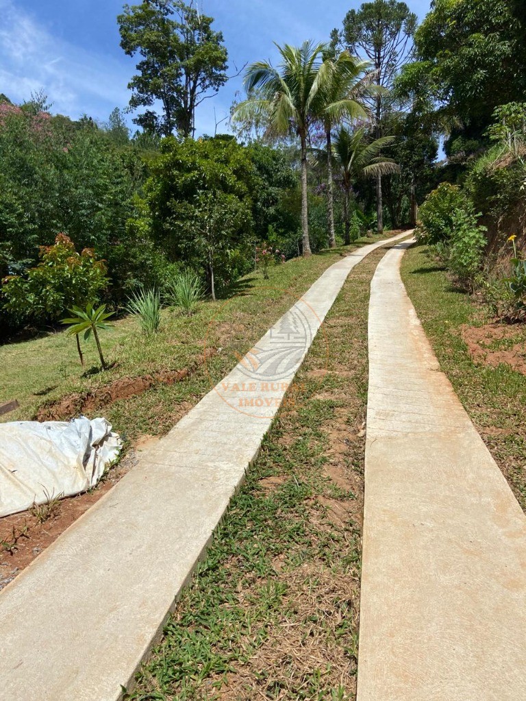 Chácara, 2 quartos, 5000 m² - Foto 11