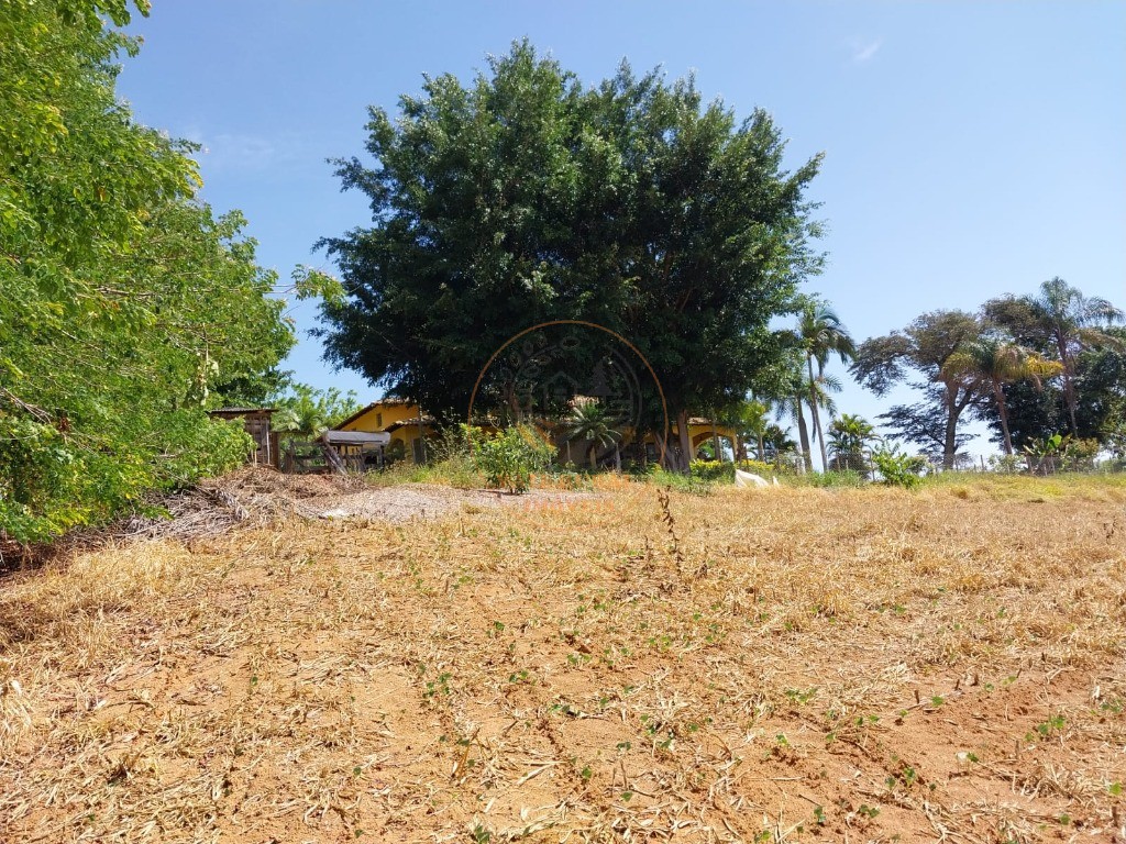 Chácara, 3 quartos, 1 hectares - Foto 16