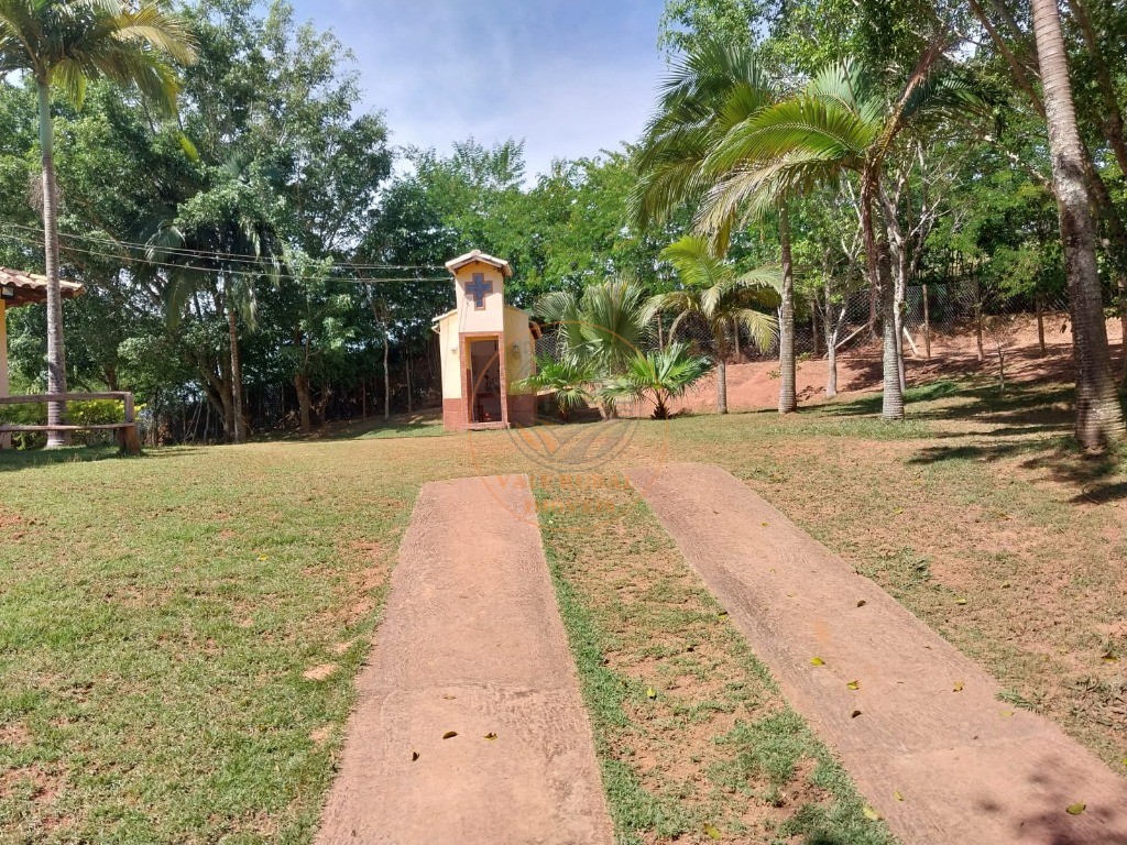 Chácara, 3 quartos, 1 hectares - Foto 27