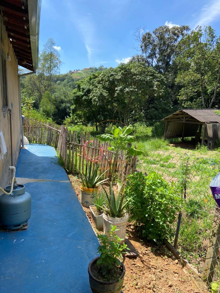 Chácara, 2 quartos, 5000 m² - Foto 14