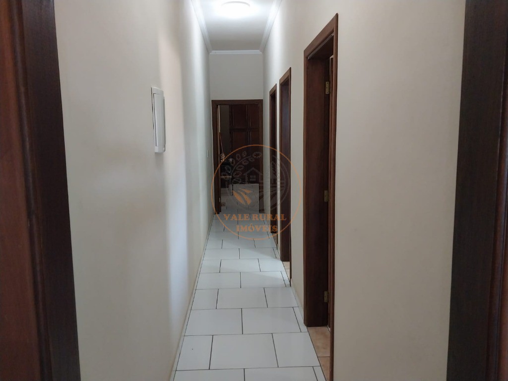 Chácara, 3 quartos, 1 hectares - Foto 41