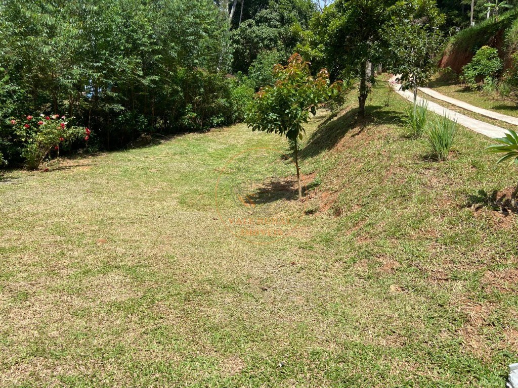 Chácara, 2 quartos, 5000 m² - Foto 7