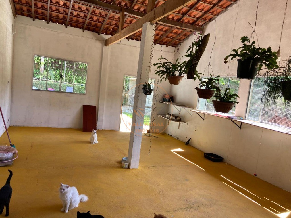 Chácara, 2 quartos, 5000 m² - Foto 17