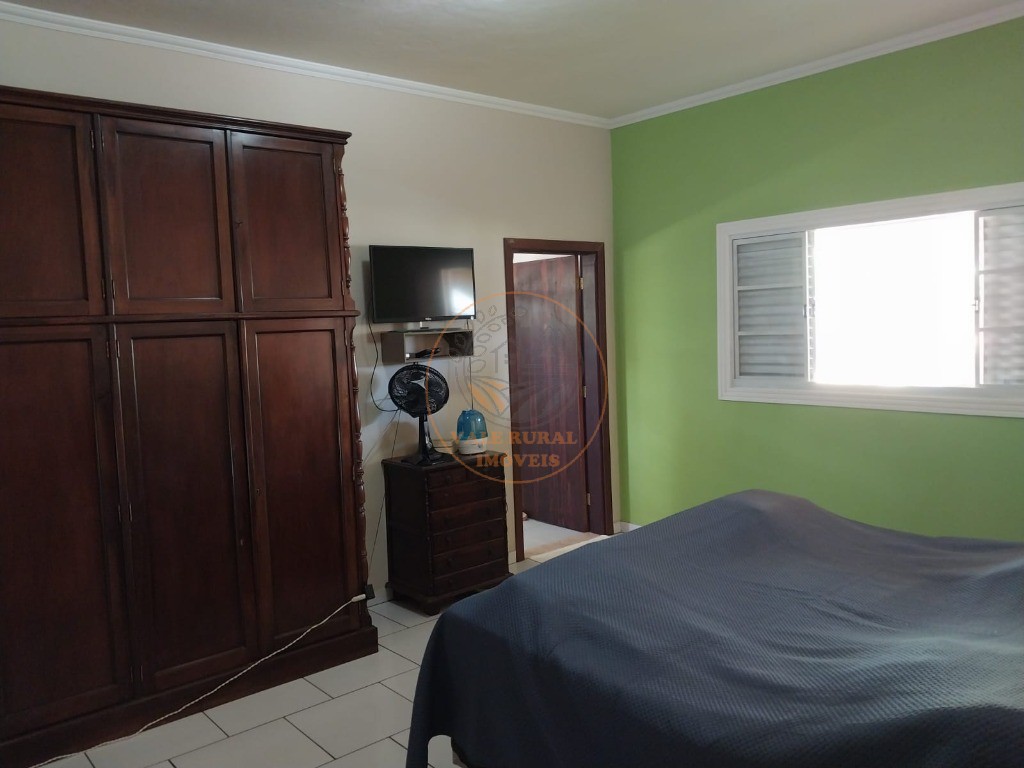 Chácara, 3 quartos, 1 hectares - Foto 47