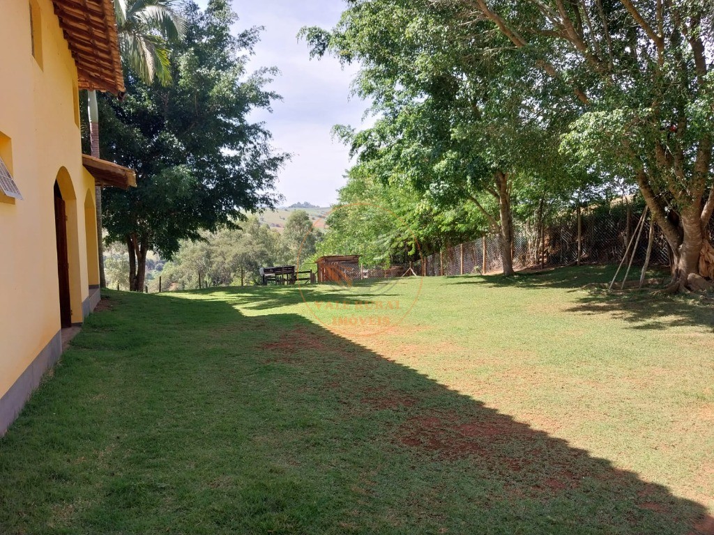 Chácara, 3 quartos, 1 hectares - Foto 32