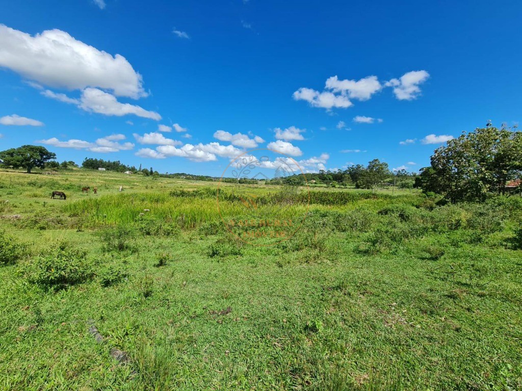 Fazenda, 52 m² - Foto 13