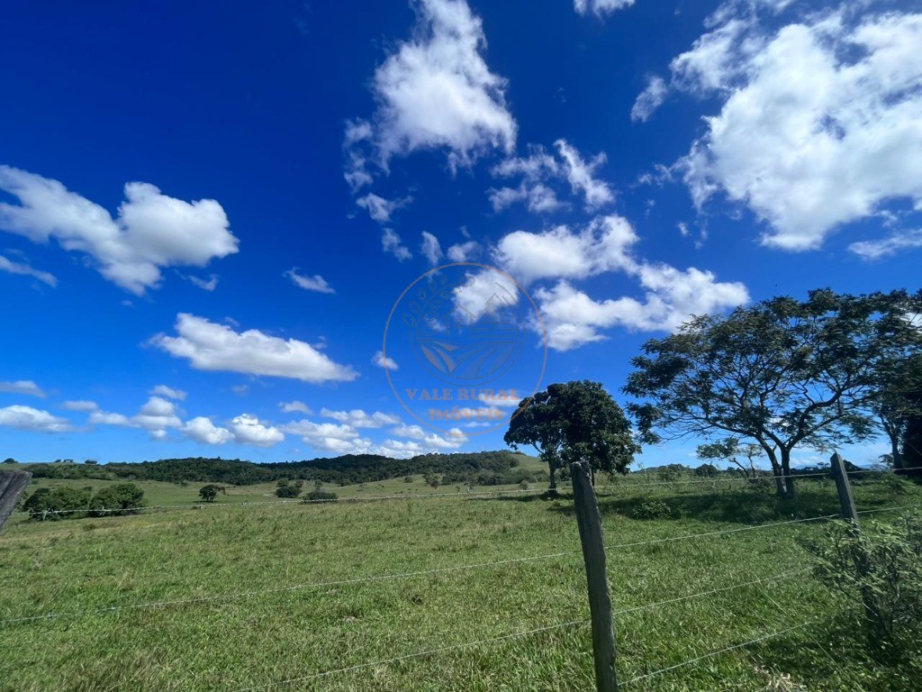 Fazenda, 52 m² - Foto 11