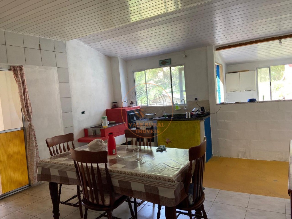 Chácara, 2 quartos, 5000 m² - Foto 18