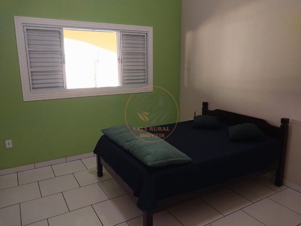 Chácara, 3 quartos, 1 hectares - Foto 45