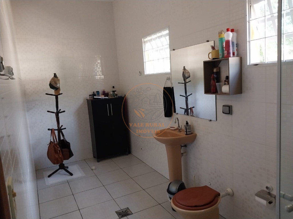 Chácara, 3 quartos, 1 hectares - Foto 42