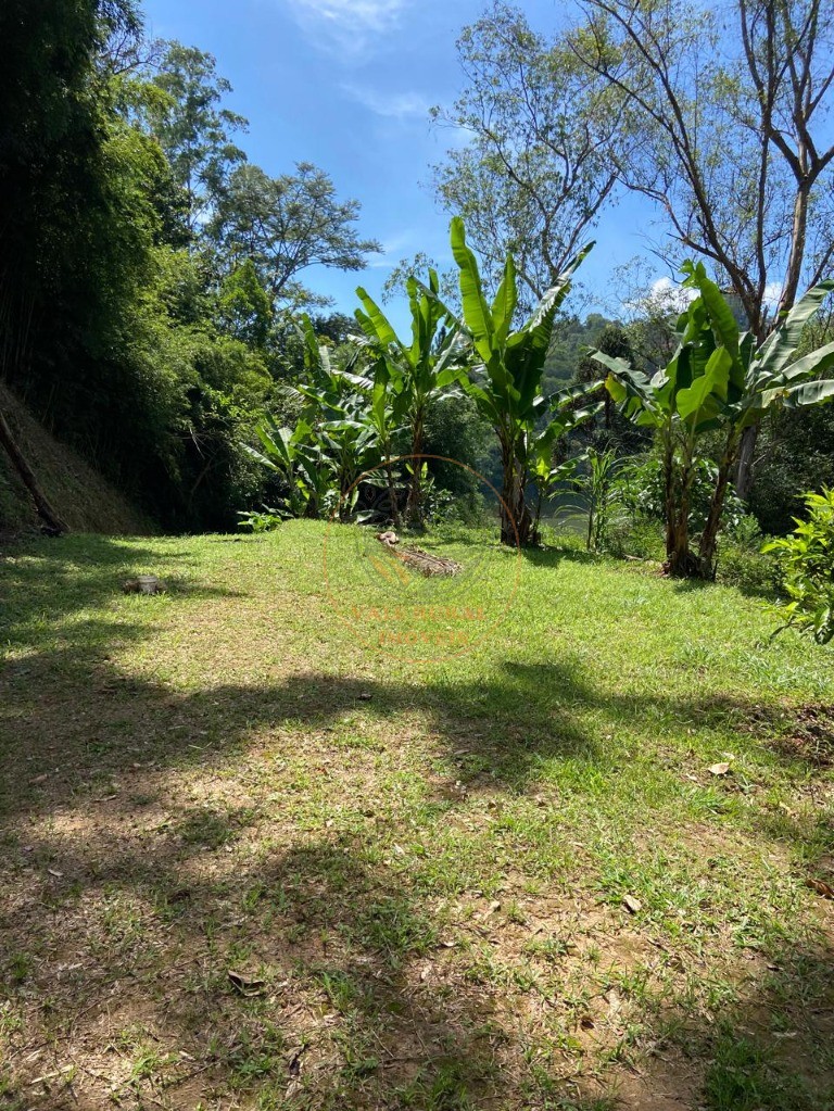 Chácara, 2 quartos, 5000 m² - Foto 4
