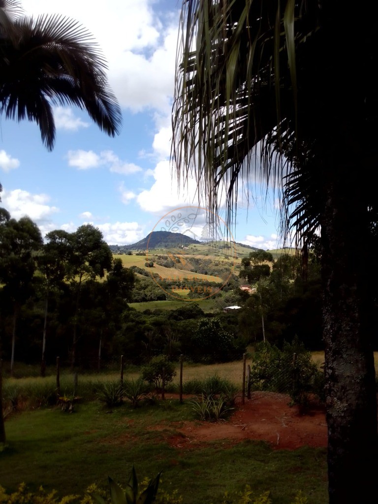 Chácara, 3 quartos, 1 hectares - Foto 4