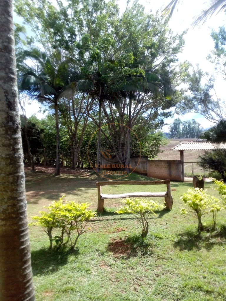 Chácara, 3 quartos, 1 hectares - Foto 2