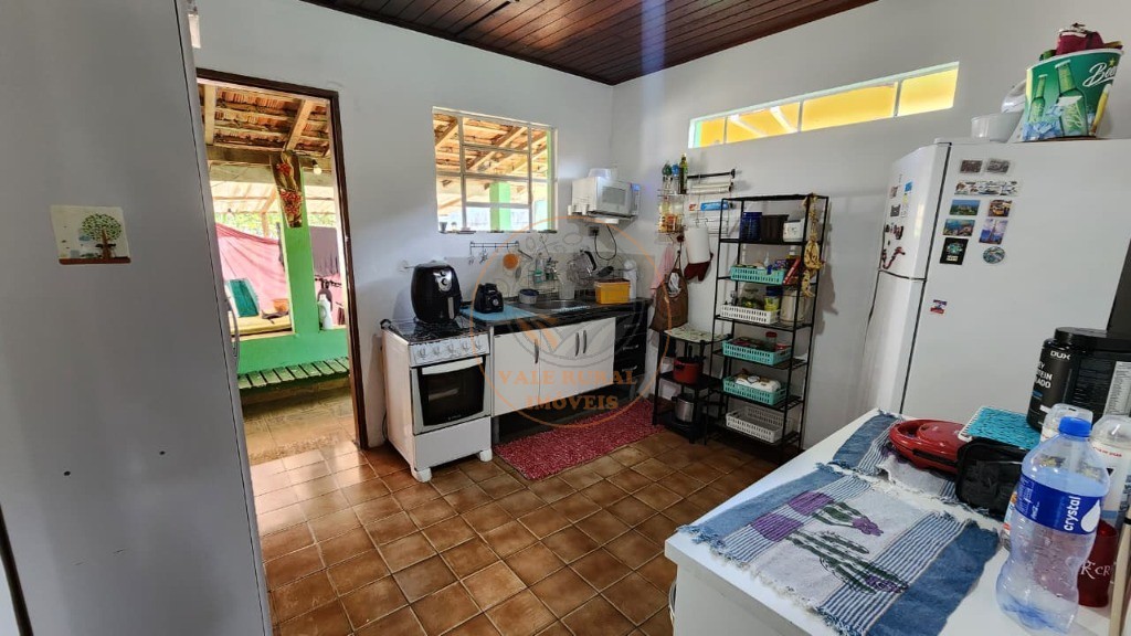 Casa, 2 quartos - Foto 15