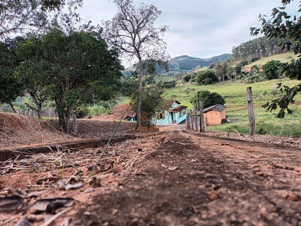 Chácara, 3 quartos - Foto 8