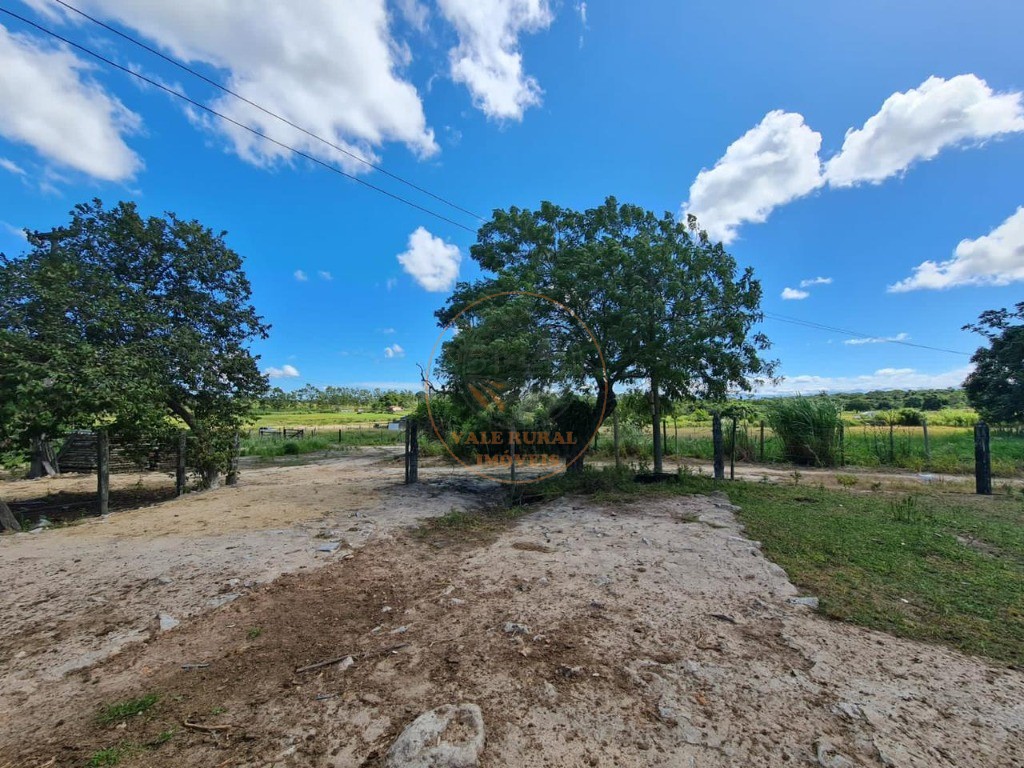 Fazenda, 52 m² - Foto 10