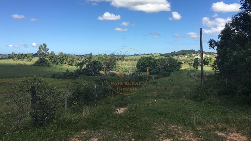 Fazenda, 52 m² - Foto 27