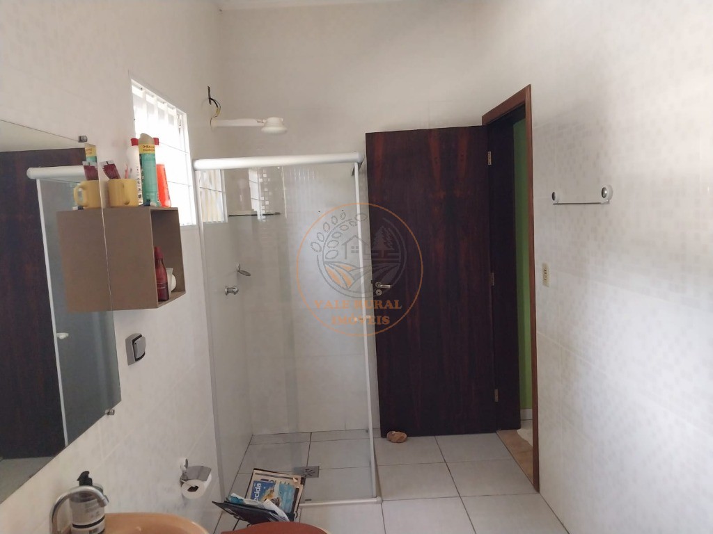 Chácara, 3 quartos, 1 hectares - Foto 44