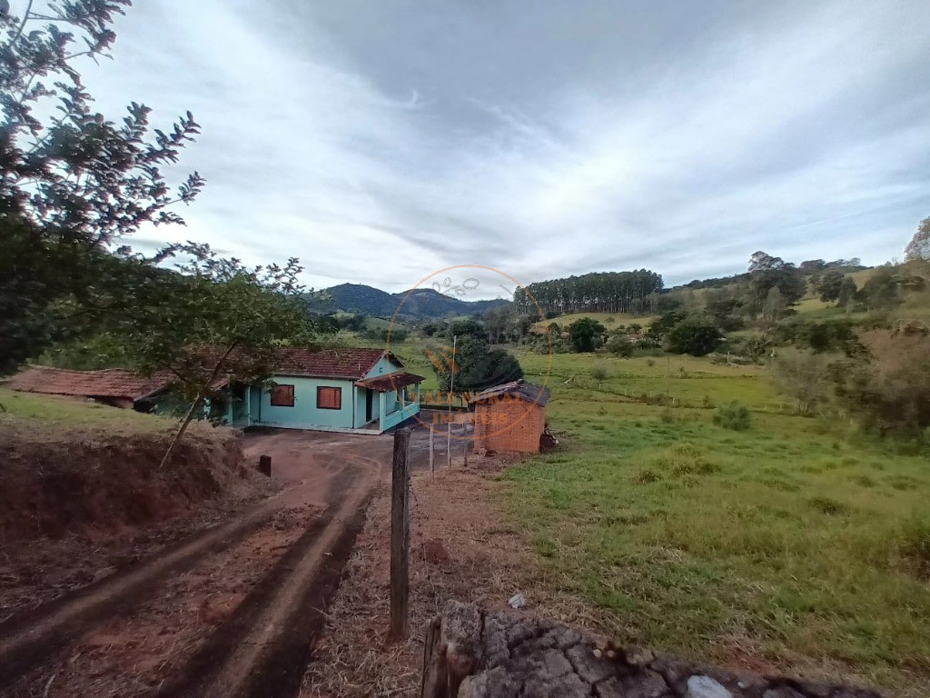 Chácara, 3 quartos - Foto 6