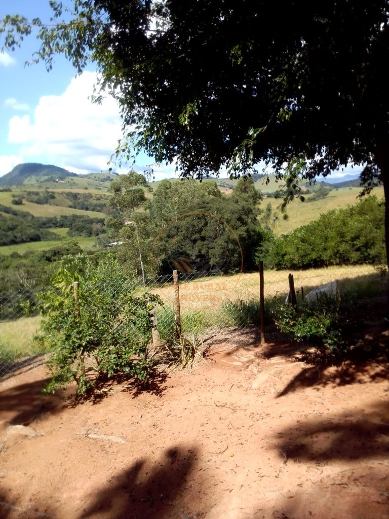 Chácara, 3 quartos, 1 hectares - Foto 10