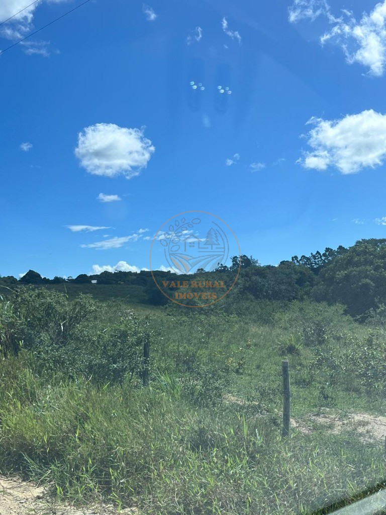 Fazenda, 52 m² - Foto 6