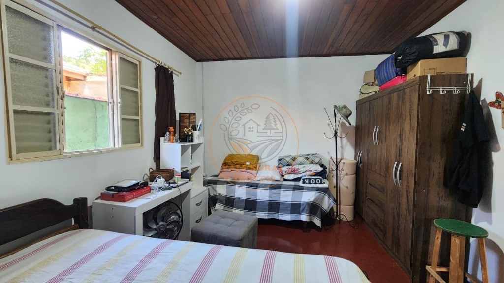 Casa, 2 quartos - Foto 17