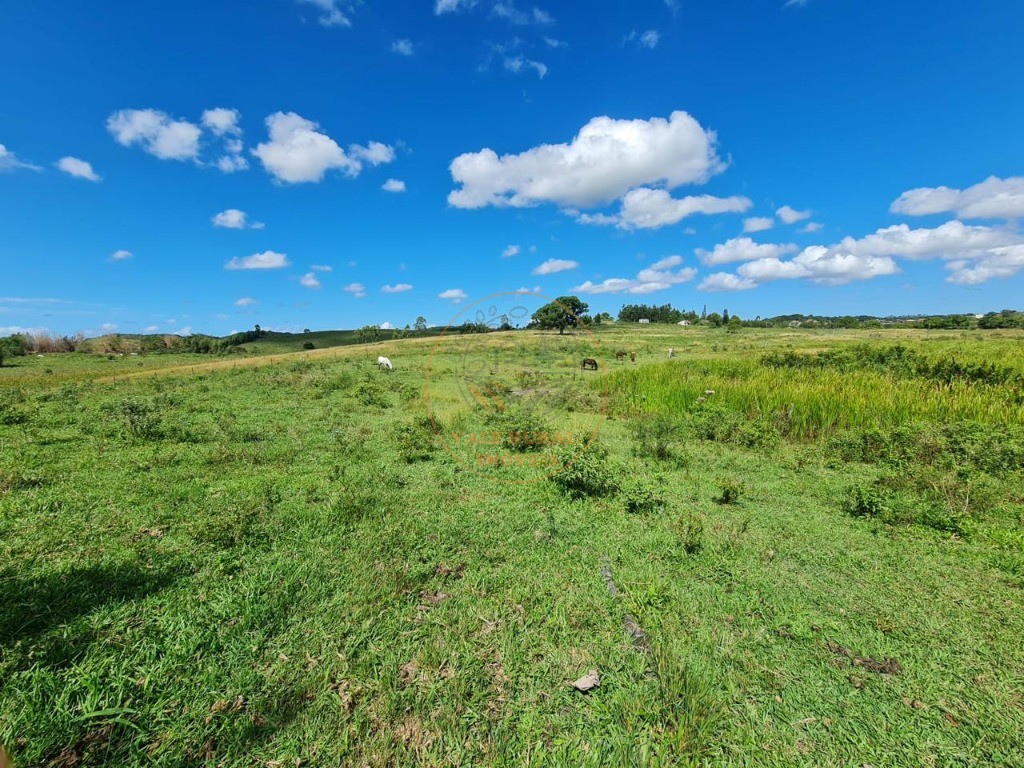 Fazenda, 52 m² - Foto 14