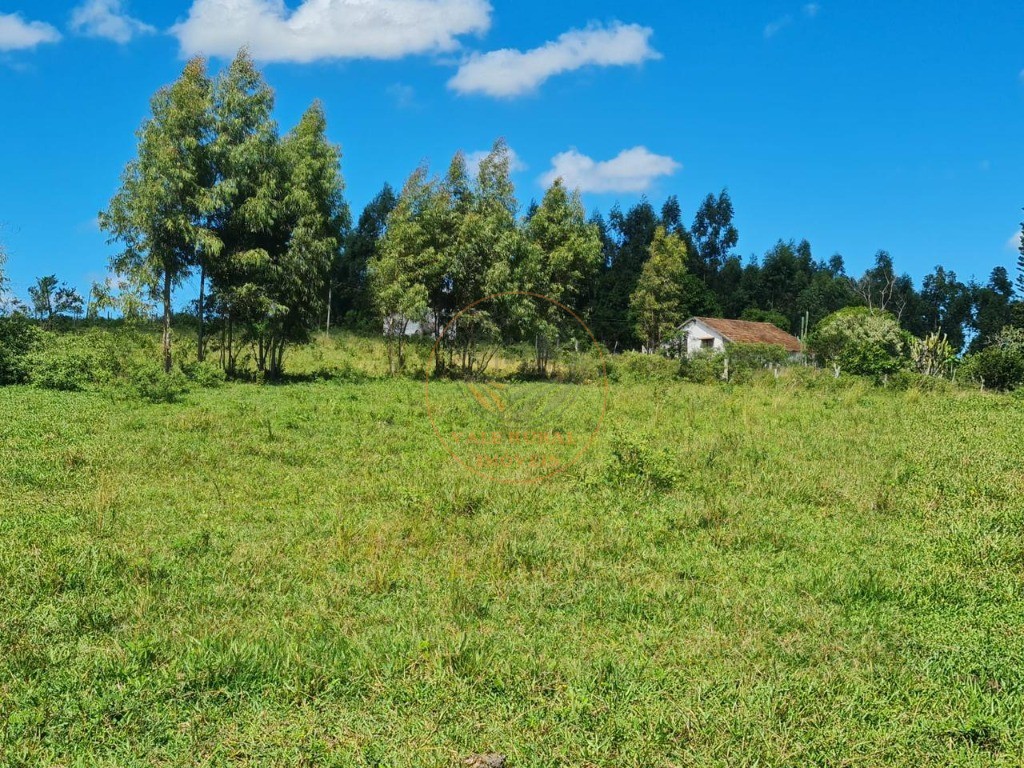 Fazenda, 52 m² - Foto 17