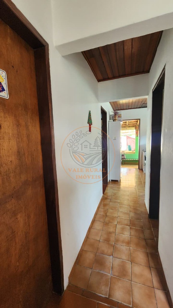 Casa, 2 quartos - Foto 13