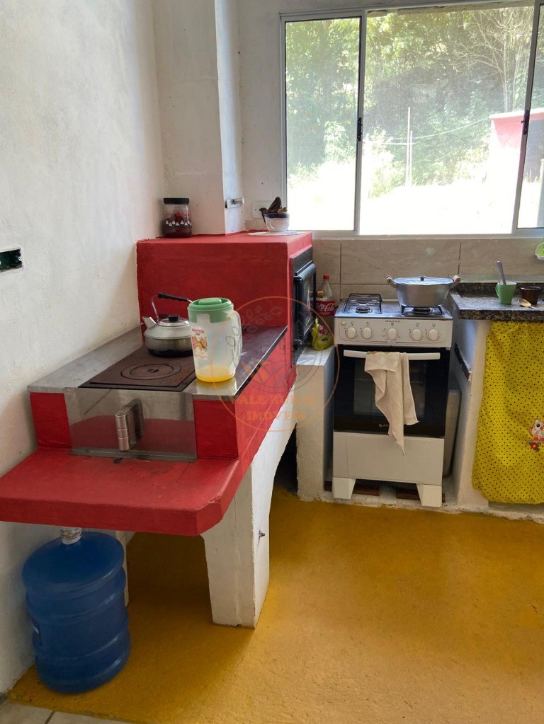 Chácara, 2 quartos, 5000 m² - Foto 19