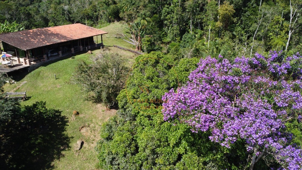 Terreno, 21 m² - Foto 5